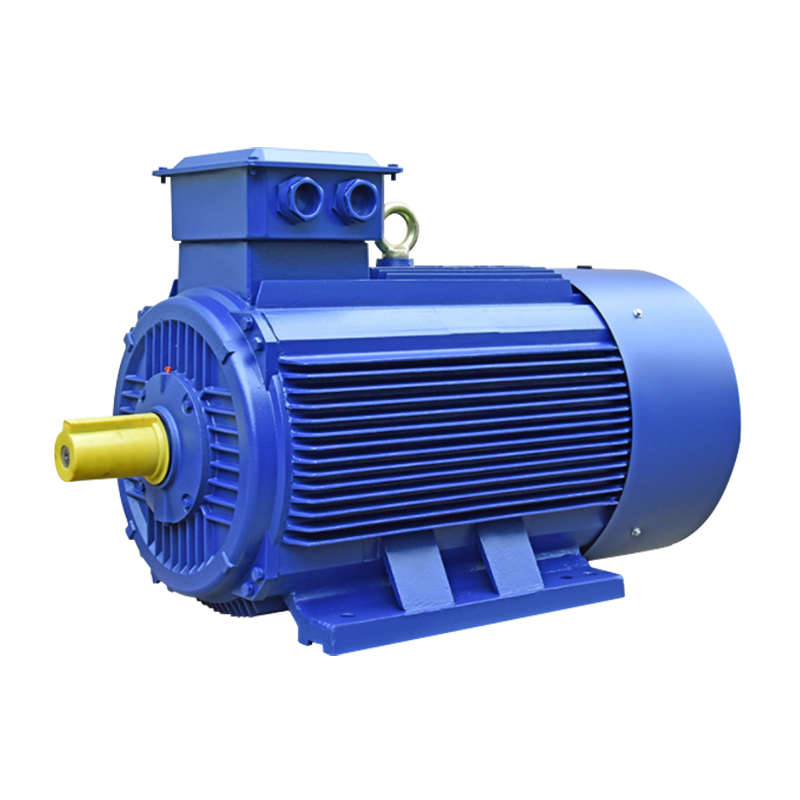 ye3seriesasynchronousmotorsuppliers