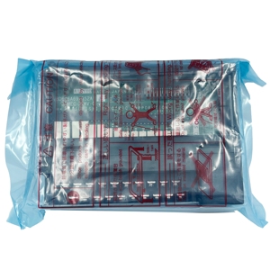 Module de sortie relais A1SY10 à 16 canaux de haute qualité, 2A AC240V DC24V pour l'automatisation industrielle PLC série MELSEC-A - Product Image 4