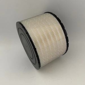 กล่องกรองอากาศคุณภาพสูง GUOHAO รุ่น <span class=keywords><strong>MD</strong></span>-7658 C40006 0040942404 สำหรับรถเมอร์เซเดส-เบนซ์ แอคโทรส/แอ็กซอร์ คูเป้ รุ่นใหม่ รับประกัน 1 ปี - Product Image 4