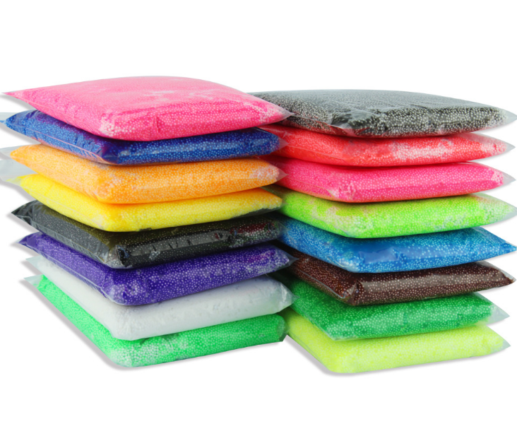 Оптовая продажа, наборы из пенопласта для детских игр