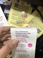 Étiquettes personnalisées avec logo imprimé pour l'emballage, autocollants en PVC vinyle imperméables, impression d'étiquettes sur rouleau de papier, autocollants ronds