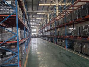 Supporto motore HENGPEI 1839.G7 1839 G7 per motore <span class=keywords><strong>PEUGEOT</strong></span> <span class=keywords><strong>207</strong></span> 1.4L in <span class=keywords><strong>2006</strong></span> costruzione in metallo garanzia di 24 mesi - Product Image 6