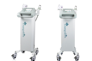 Equipo de Belleza Litian LT-LB11 de Material ABS para Lifting y Reafirmación No Invasiva para Contorno Corporal - Product Image 6