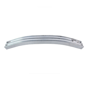 Refuerzo de soporte de parachoques delantero de coche, para <span class=keywords><strong>CHR</strong></span> <span class=keywords><strong>2019</strong></span> 52131 - F0406 - Product Image 1