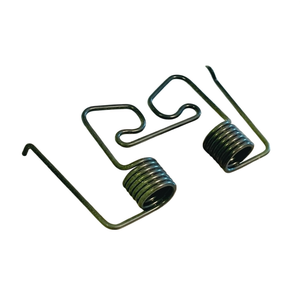 สปริง, ชุดส่งกำลังแบบเลือกกลับได้ สำหรับ Toyota Hilux LN106 ปี 1988-1997 อะไหล่แท้หมายเลข 36349-35030 3634935030 - Product Image 2