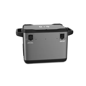 <span class=keywords><strong>Station</strong></span> <span class=keywords><strong>d</strong></span>'alimentation <span class=keywords><strong>Portable</strong></span> 2023 W, 1000w, 2000w, batterie au Lithium et fer, nouveauté 3000 - Product Image 5