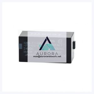 Equipo electrónico de alta calidad, H3YN3106G, DC24, gran oferta - Product Image 1