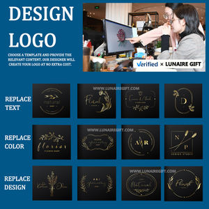 Lunaire Women Self-Care Gift Herramienta <span class=keywords><strong>para</strong></span> el cuidado de la piel <span class=keywords><strong>para</strong></span> mujer Cesta de <span class=keywords><strong>regalo</strong></span> con herramientas faciales Gua Sha Regalos <span class=keywords><strong>PARA</strong></span> EL Día DE LA Madre - Product Image 5