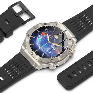 Montre connectée CES Scientific Sleep Aid, légère, sans sensation <span class=keywords><strong>de</strong></span> pression, surveillance <span class=keywords><strong>de</strong></span> la santé du sommeil, bracelet intelligent, <span class=keywords><strong>assistance</strong></span> SOS pour personnes âgées - Product Image 6