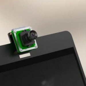 Chipboard Arducam IMX500 AI <strong>Camera</strong> <strong>Module</strong> With Esp32-p4x Ev Board, Imx500 Smart Vision, Scalable Mcu to Soc Ai Imaging Platform - Product Image 4