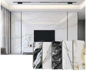Panneau mural en cristal <span class=keywords><strong>de</strong></span> carbone ignifuge ASTM E84 Classe A pour la conception <span class=keywords><strong>de</strong></span> hall d'hôtel, panneau en fibre <span class=keywords><strong>de</strong></span> <span class=keywords><strong>charbon</strong></span> <span class=keywords><strong>de</strong></span> bambou haute densité - Product Image 4
