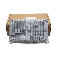 OEM A2059005110 2059005110 nuevo balasto de módulo de Control de faros LED para Clase C W205 S205 C205 A205 2014 2015 2016 2017 2018