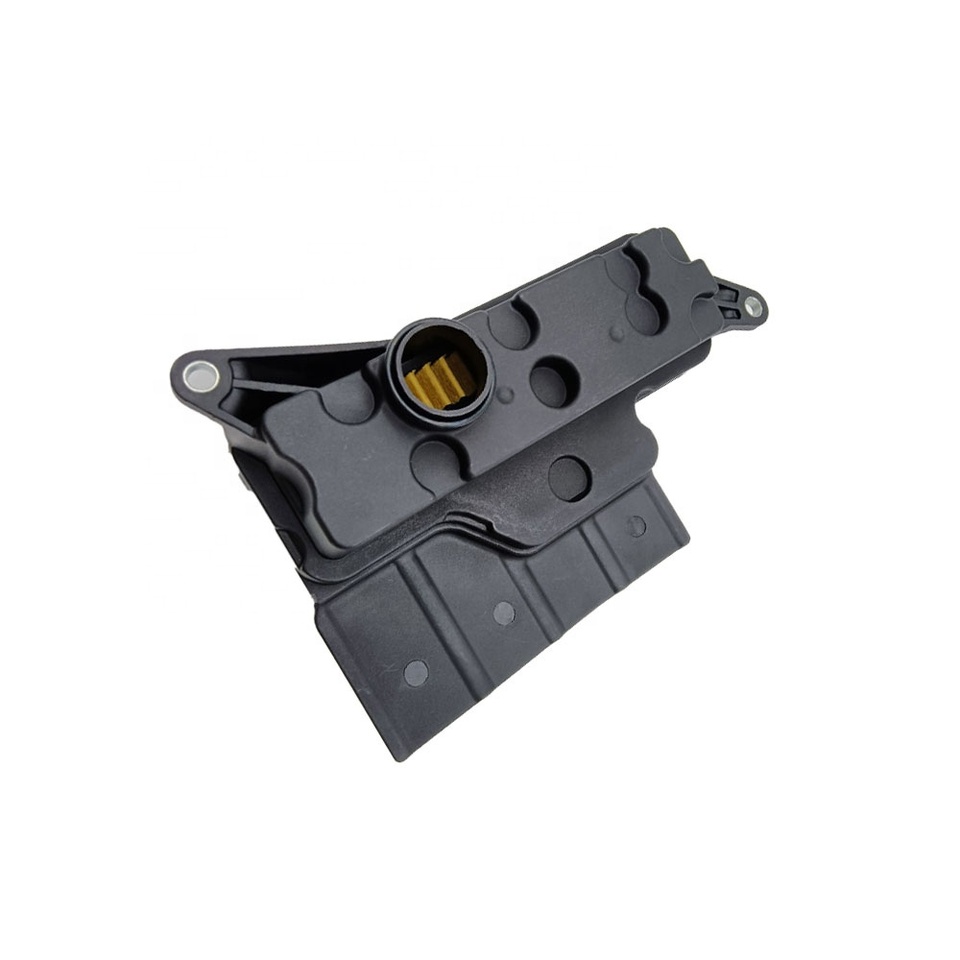 OEM 35330-33050 Transmission Filter For Toyota AVALON Saloon (_X3_) Filtro De Transmission