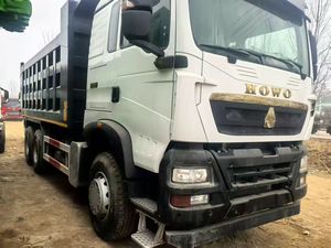 НОВЫЙ самосвал Sinotruk TX 371HP 6X4 для горнодобывающей промышленности (для Африки) |   Низкая цена, 10-колесный самосвал 30Т с механическим насосом, Евро-<span class=keywords><strong>2</strong></span>, для тяжелых условий эксплуатации - Product Image 1