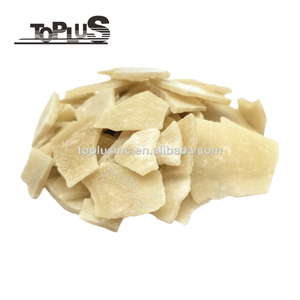 Cloruro de Magnesio Hexahidratado de Grado Agrícola, Grado Industrial Alimentario, Escamas de <span class=keywords><strong>Bittern</strong></span> MgCl2 con CAS 7791-18-6, Apariencia de Polvo - Product Image 5