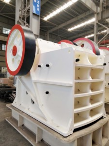 Mesin tambang rahang penghancur garis penghancur Harga batu kecil mesin Diesel kustom tambang bergerak <span class=keywords><strong>Pe</strong></span> 150x250 batu batu batu - Product Image 6