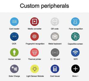 Bornes <span class=keywords><strong>de</strong></span> <span class=keywords><strong>paiement</strong></span> <span class=keywords><strong>électronique</strong></span>s à <span class=keywords><strong>prix</strong></span> fabricant, tablettes <span class=keywords><strong>de</strong></span> <span class=keywords><strong>paiement</strong></span> en espèces, kiosques - Product Image 5