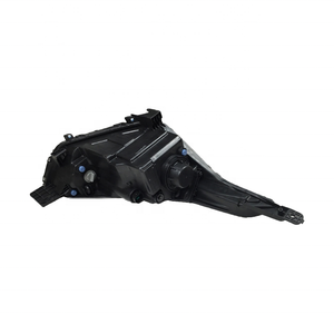 Lámpara automática DAXIN para <span class=keywords><strong>Hyundai</strong></span> CRETA 2015 2016 2017 lámpara de cabeza para <span class=keywords><strong>HYUNDAI</strong></span> IX25 OEM 92101-A0000 92102-A0000 - Product Image 4