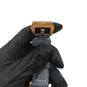 Montres mécaniques 2026 à prix d'usine en gros, mouvement PAM01074, montres automatiques pour hommes, montres de luxe de marque supérieure - Product Image 5