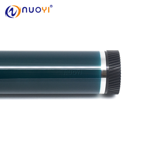 Tambour OPC d'origine Compatible Nuoyi pour <span class=keywords><strong>Ricoh</strong></span> <span class=keywords><strong>IMC3000</strong></span> IMC3500 IMC4500 IMC5500 IMC6000 3000 3500 4500 5500 6000 pièces de copieur - Product Image 2