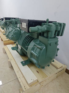 Compresor de Refrigeración Bitzer 6GE-34Y-40P para Cámaras Frigoríficas - Product Image 4