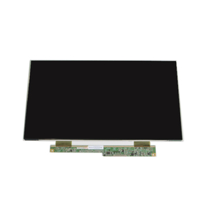 MT185WHB-N10 TFT LCD LCM ใหม่จอแสดงผล LCD ดั้งเดิมหน้าจอ 18.5 นิ้ว 1366RGB*768 WXGA 84PPI สำหรับเดสก์ท็อปมอนิเตอร์ - Product Image 2