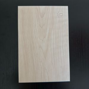Panneaux de revêtement en métal plaqué aluminium à texture de bois simulée Revêtement de <span class=keywords><strong>mur</strong></span> rideau en aluminium PVDF pour <span class=keywords><strong>mur</strong></span> extérieur d'hôtel - Product Image 4