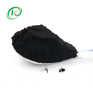 克林活性炭粉2 <span class=keywords><strong>Um</strong></span>活性炭粉用于处理活性炭食品粉 - Product Image 5