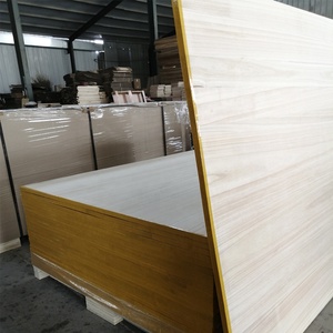 Tablero/Panel de <span class=keywords><strong>Madera</strong></span> de Paulownia, Precio Competitivo, <span class=keywords><strong>Madera</strong></span> de Paulownia <span class=keywords><strong>Barata</strong></span>, Importación de <span class=keywords><strong>Madera</strong></span> de Paulownia, Fábrica de <span class=keywords><strong>Madera</strong></span> de Paulownia para Venta al por Mayor - Product Image 2