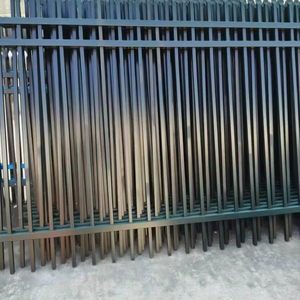 Tube <span class=keywords><strong>carré</strong></span> canne en bambou blanc clôture de jardin rouleaux panneaux clôture végétale écologique cadre de piano en <span class=keywords><strong>bois</strong></span> pour l'agriculture de pépinière - Product Image 1