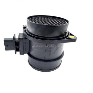 8670113 9470776 0008670113 เซ็นเซอร์วัดการไหลของอากาศ - Product Image 1