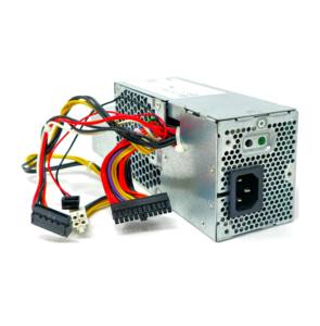 Fuente de Alimentación de Escritorio PW116 WU136 235W para <span class=keywords><strong>Dell</strong></span> <span class=keywords><strong>Optiplex</strong></span> 760 780 960 <span class=keywords><strong>980</strong></span> SFF FR610 6RG54 MPF5F N6D7N RM112 67T67 R225M R224M - Product Image 5