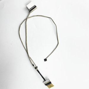 Laptop Video Screen LCD LED Flex Cable for <strong>ASUS</strong> UX310 <strong>UX310U</strong> UX310UQ UX310UV UX310UA UX310UL Laptop 1422-02K80AS - Product Image 5