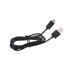 <span class=keywords><strong>Cable</strong></span> de Carga SUNDI 3M Tipo <span class=keywords><strong>C</strong></span> para <span class=keywords><strong>Control</strong></span> Inalámbrico de PS5/NS Switch PRO/<span class=keywords><strong>Xbox</strong></span> Series, <span class=keywords><strong>Cable</strong></span> de Datos <span class=keywords><strong>USB</strong></span> <span class=keywords><strong>C</strong></span> - Product Image 6
