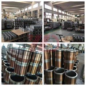 नए डीजल इंजन पार्ट्स मूल रंग इग्निशन कॉइल 5310989 क्यूमिन सींग के लिए - Product Image 6