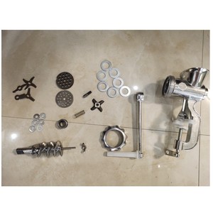Manual Press <b>Machine</b> <b>Feed</b> Pellet <b>Machine</b> Poultry <b>Feed</b> <b>Processing</b> Machinery - Product Image 6
