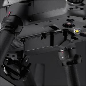 Kit de Dongle 4G Inteligente para Cámara DJI Gimbal RTK para Matrice 350 - Product Image 4