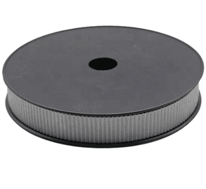 Astro Graphite Ondulé - Product Image 4