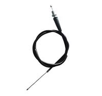 Guaya Acelerador Enduro Md Lechuza/trepador/ Um Dsr/ Dt Bera