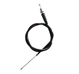 Guaya Acelerador Enduro Md <span class=keywords><strong>Lechuza</strong></span>/trepador/ Um Dsr/ Dt Bera - Product Image 1