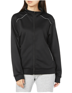 Blouson personnalisé ODM avec motif cœur brodé, streetwear en toile, coupe ample, pour homme et femme, idéal pour l'automne et le sport - Product Image 2