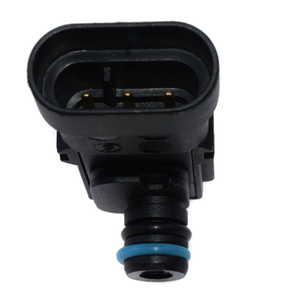 Capteur de pression d'air du collecteur MAP adapté à RENAULT <span class=keywords><strong>MEGANE</strong></span> 7700101762 - Product Image 3