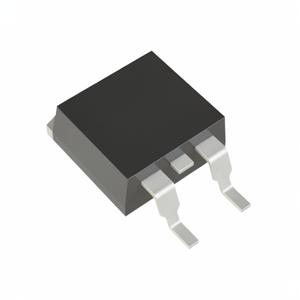 ซื้อทรานซิสเตอร์ IPB70P04P409ATMA1 PG-TO263-3ชิ้นส่วนอิเล็กทรอนิกส์ออนไลน์ที่ตัวแทนจำหน่ายที่ได้รับอนุญาต - Product Image 1