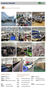 Borsa per Laptop da Uomo in Pelle PU, Borsa a Tracolla per Ufficio, Borsa da Uomo, Borsa a Mano in Pelle, Valigetta per Laptop da Lavoro per Uomini di Alta Qualità - Product Image 5