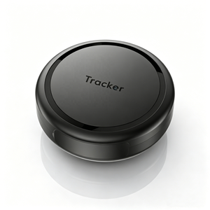 เครื่องติดตาม GPS รุ่น 2G WD01 แบบซ่อนสำหรับยานพาหนะ ป้องกันการสูญหาย ระบุตำแหน่งแบบเรียลไทม์ ตั้งค่า Geo-Fence พร้อมระบบแจ้งเตือน SOS และตัดสัญญาณจากระยะไกล - Product Image 1