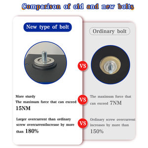 CATL <span class=keywords><strong>3</strong></span>.2V 100Ah Lifepo4充電式電池オリジナル新品DIY 5-10Kwhエネルギー貯蔵電池用リチウム電池 - Product Image 6