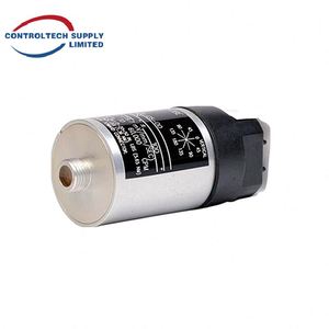เครื่องแปลงสัญญาณสองสาย bently Nevada 9200-06-05-05-00 - Product Image 4