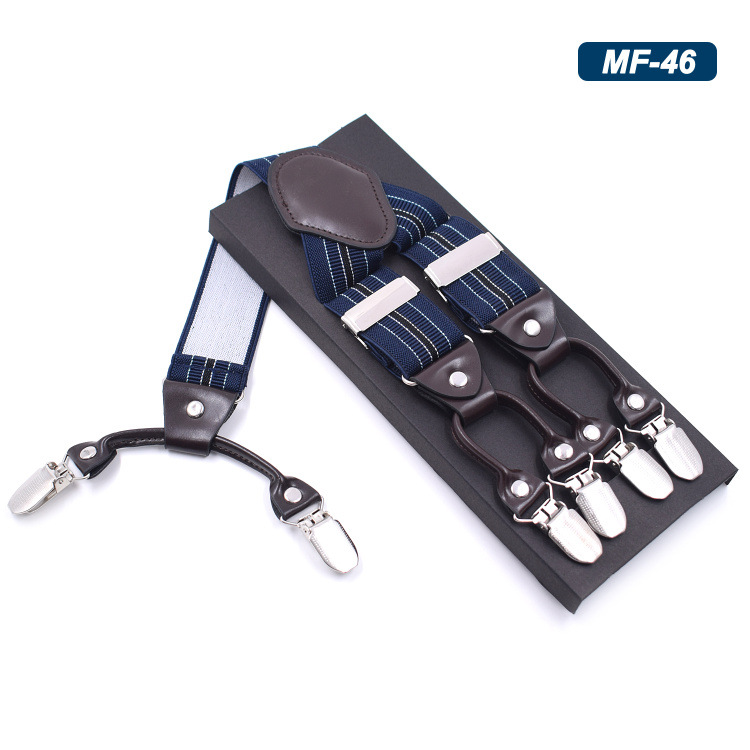 MF-46