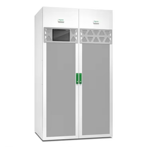 UPS Trifásico en Línea 3L Pro de 500kVA 600kVA 380V 400V 415V, Sistema de Alimentación Ininterrumpida Diseñado para Centros de Datos - Product Image 1