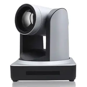 Runpu 20x Zoom Hd1080p Ptz Camera Video Conferencing TV Broadcasting Church Live Streaming Video Conference Room Camera System